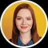 Teacher profile one