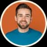 Teacher profile two