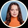 Teacher profile three