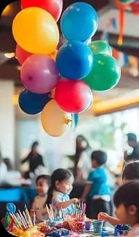 Events