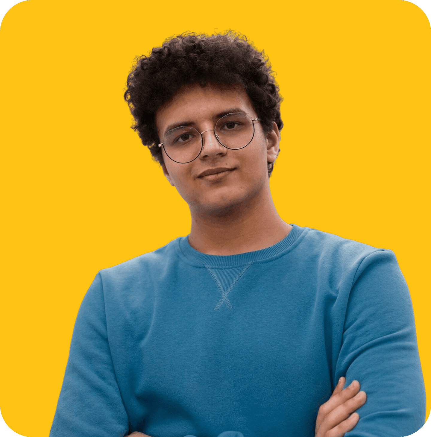 Michael