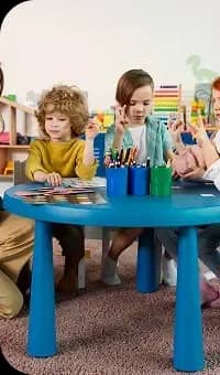 Learning Moments