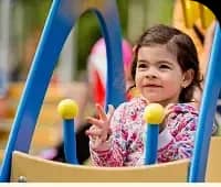 Play Areas
