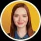 Parent testimonial avatar one
