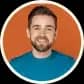 Parent testimonial avatar two